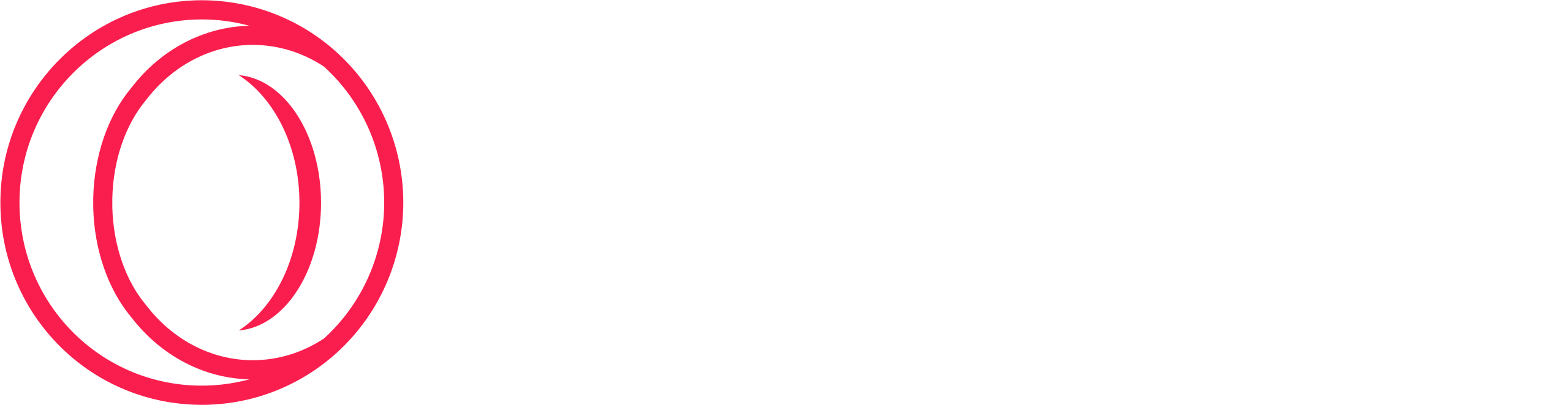 Opera GX