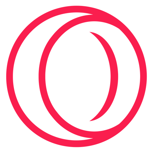 Opera GX