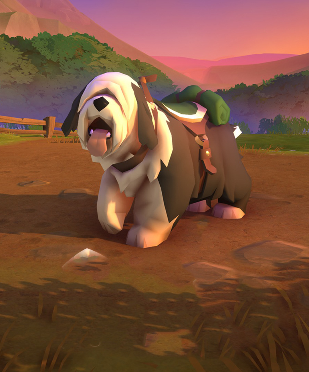 faqs albion online