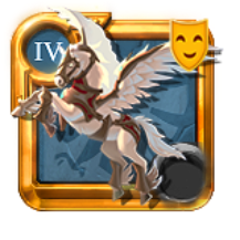Render de imagenes para albion online