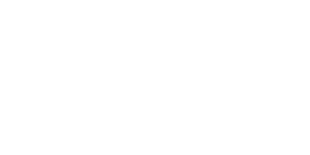 Albion crafting tools