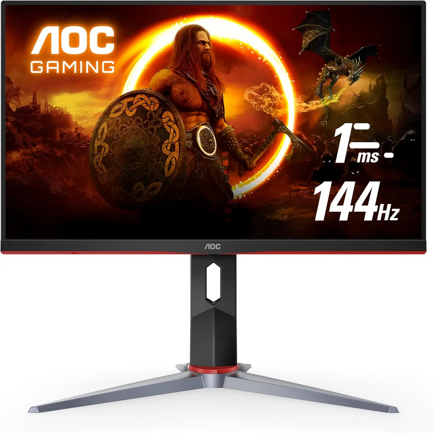 AOC 24G2